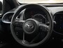 Toyota Aygo X 1.0 VVT-i S-CVT Pulse | PDC | Lichtmetalen wielen | Achteruitrijcamera |