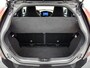 Toyota Aygo X 1.0 VVT-i S-CVT Pulse | PDC | Lichtmetalen wielen | Achteruitrijcamera |