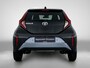 Toyota Aygo X 1.0 VVT-i S-CVT Pulse | PDC | Lichtmetalen wielen | Achteruitrijcamera |