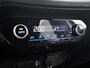 Toyota Aygo X 1.0 VVT-i S-CVT Pulse | PDC | Lichtmetalen wielen | Achteruitrijcamera |