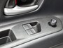Toyota Aygo X 1.0 VVT-i S-CVT Pulse | PDC | Lichtmetalen wielen | Achteruitrijcamera |