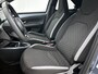 Toyota Aygo X 1.0 VVT-i S-CVT Pulse | PDC | Lichtmetalen wielen | Achteruitrijcamera |