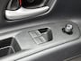 Toyota Aygo X 1.0 VVT-i S-CVT Pulse | PDC | Lichtmetalen wielen | Achteruitrijcamera |
