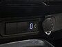 Toyota Aygo X 1.0 VVT-i S-CVT Pulse | PDC | Lichtmetalen wielen | Achteruitrijcamera |