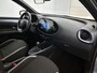 Toyota Aygo X 1.0 VVT-i S-CVT Pulse | PDC | Lichtmetalen wielen | Achteruitrijcamera |