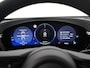 Porsche Macan MJ2025