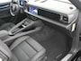 Porsche Macan MJ2025
