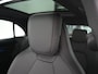 Porsche Macan MJ2025