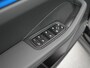 Porsche Macan MJ2025
