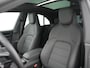 Porsche Macan MJ2025