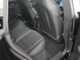 Porsche Macan MJ2025