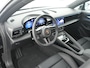 Porsche Macan MJ2025