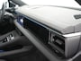 Porsche Macan MJ2025