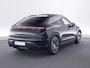 Porsche Macan MJ2025