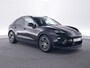Porsche Macan MJ2025