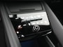 Porsche Macan MJ2025