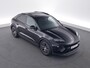 Porsche Macan MJ2025