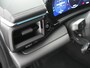 Porsche Macan MJ2025