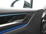 Porsche Macan MJ2025