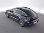 Porsche Macan MJ2025