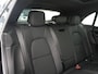 Porsche Macan MJ2025