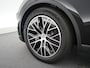 Porsche Macan MJ2025