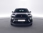 Porsche Macan MJ2025