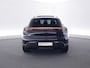 Porsche Macan MJ2025