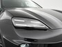 Porsche Macan MJ2025