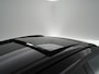 Porsche Macan MJ2025