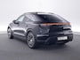 Porsche Macan MJ2025