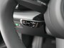 Porsche Macan MJ2025