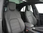 Porsche Macan MJ2025