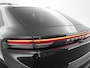 Porsche Macan MJ2025