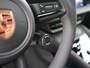 Porsche Macan MJ2025