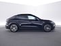 Porsche Macan MJ2025