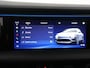 Porsche Macan MJ2025