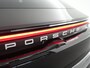 Porsche Macan MJ2025