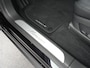 Porsche Macan MJ2025
