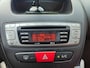 Toyota Aygo 1.0 VVT-i DYNAMIC ORANGE AUTOMAAT PARK-SENSOREN BLUETOOTH LM-VELGEN AIRCO PRIVACY GLASS NL-AUTO
