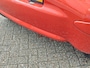 Toyota Aygo 1.0 VVT-i DYNAMIC ORANGE AUTOMAAT PARK-SENSOREN BLUETOOTH LM-VELGEN AIRCO PRIVACY GLASS NL-AUTO