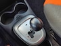 Toyota Aygo 1.0 VVT-i DYNAMIC ORANGE AUTOMAAT PARK-SENSOREN BLUETOOTH LM-VELGEN AIRCO PRIVACY GLASS NL-AUTO