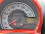 Toyota Aygo 1.0 VVT-i DYNAMIC ORANGE AUTOMAAT PARK-SENSOREN BLUETOOTH LM-VELGEN AIRCO PRIVACY GLASS NL-AUTO