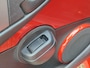 Toyota Aygo 1.0 VVT-i DYNAMIC ORANGE AUTOMAAT PARK-SENSOREN BLUETOOTH LM-VELGEN AIRCO PRIVACY GLASS NL-AUTO