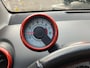 Toyota Aygo 1.0 VVT-i DYNAMIC ORANGE AUTOMAAT PARK-SENSOREN BLUETOOTH LM-VELGEN AIRCO PRIVACY GLASS NL-AUTO