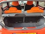 Toyota Aygo 1.0 VVT-i DYNAMIC ORANGE AUTOMAAT PARK-SENSOREN BLUETOOTH LM-VELGEN AIRCO PRIVACY GLASS NL-AUTO