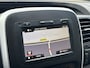 Fiat Talento 1.6 MJ EcoJet L1H1 / Navi / Airco / Trekhaak / Imperiaal / 3 Zitplaatsen Voor / Nette Bus /