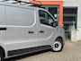 Fiat Talento 1.6 MJ EcoJet L1H1 / Navi / Airco / Trekhaak / Imperiaal / 3 Zitplaatsen Voor / Nette Bus /