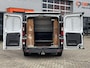 Fiat Talento 1.6 MJ EcoJet L1H1 / Navi / Airco / Trekhaak / Imperiaal / 3 Zitplaatsen Voor / Nette Bus /