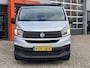 Fiat Talento 1.6 MJ EcoJet L1H1 / Navi / Airco / Trekhaak / Imperiaal / 3 Zitplaatsen Voor / Nette Bus /